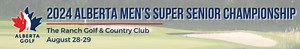 2024 Alberta Men's Super Senior Championship Event :: Home