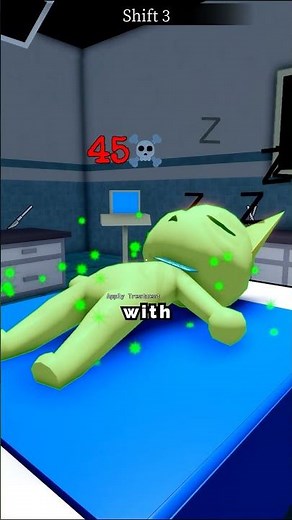 Insane Animal Hospital tips #roblox #animalhospitalroblox