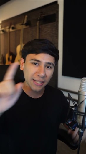 I'll teach you how to make corridos with samples 💯