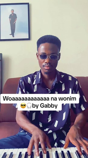 Who Sings Bass Best? Discover Amazing Bass Singers