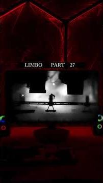 Limbo New Imagination World | Limbo Part -27 | Snowz-YT Gaming |