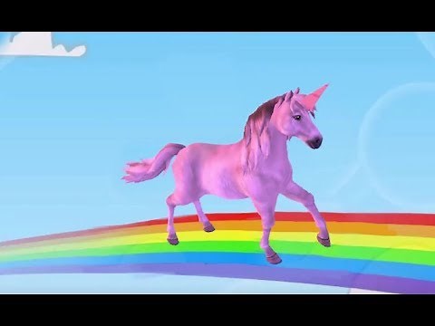 PINK FLUFFY UNICORNS 🦄 ( ssᴏ ᴇᴅɪᴛɪᴏɴ!) sᴀʙʀɪɴᴀ ғ.