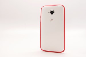 Moto E vs new Moto E: What You Need to Know