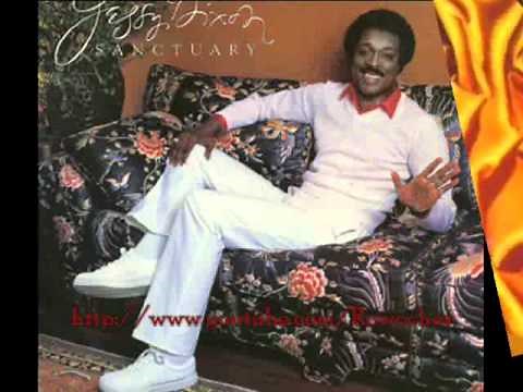 In MEMORY of Jessy Dixon- "I Still Got A Long Way To Go"