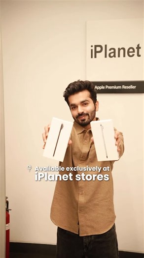 Shaffafsp / Bangalore Influencer on Instagram: "This Republic Day, upgrade to the future ✨ Get the iPhone 17 at flat 5% OFF at ₹78,900 iPhone 16, 16% OFF at ₹58,500 iPhone 15,15% OFF at ₹58,500 Freedom to pick your perfect Apple. More power. More savings. 💻 MacBook Air M4, 21% OFF at ₹78,910 💻 MacBook Pro M5,11% OFF at ₹1,51,310 📱 iPad Air M3 — 14% OFF at ₹51,510 Make it yours with: 💳 Instant bank cashback up to ₹10,000* 💸 No-cost EMI up to 24 months* 📍 Only at iPlanet stores 📞 87540 6646