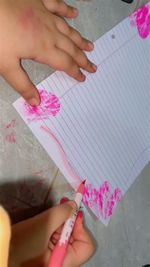 Project papers 📝 #subscribe# like 👍🏻 and comment