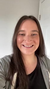 As a Sales Operations Supervisor, Angela works with many different sales teams across CDW. Discover what she loves most about her job. https://cdw.social/3q1hbXC #LifeAtCDW #WorkCulture #ProfessionalDevelopment | CDW Corporation | Facebook