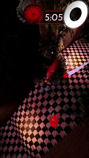 How To Play Tripwire In Outcome Memories! #outcomememories #sonic