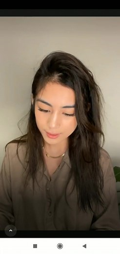 1.8M views · 37K reactions | အကယ်ဒမီများရှင် သရုပ်ဆောင်ဦးလွင်မိုးရဲ့...