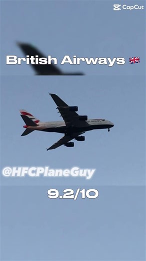 Ranking normal airline livery’s season 2