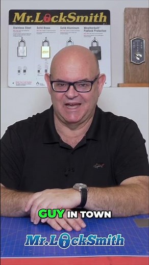 The Benefits of Starting a Locksmith Business in Small Towns