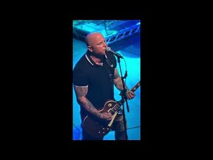 SYSTEM 86 - Live at Journey Downtown