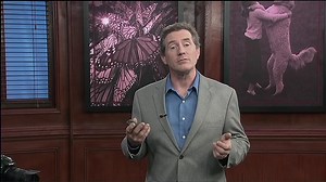 Fundamentals of Photography