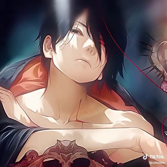 Exploring the Monogatari Series: A Timeless Anime Classic