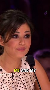 Simon Thought Nothing Could Surprise Him—Then This Burrito Cook Blew Him Away! Watch the full video in comments 👉 | Wonderful Animals