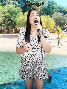 520K views · 6.5K reactions | Kinsa Siya? #coversongs #oldies #singingteacher #siquijor | Jean Rose Palacio -Everlasting Rhythms | Facebook