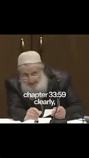 Do the Muslim girls have to wear hijab 🤍