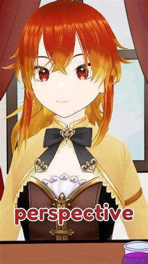 Books! Books! Books! Books! #vtuber #library