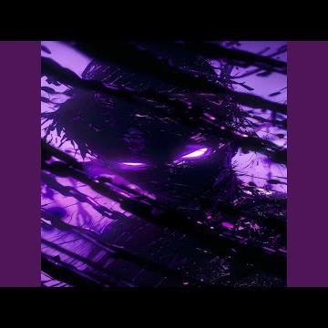 EGO ULTRAFUNK!! (Downmix Version)