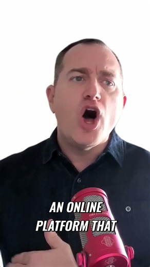 IRS e Filing How Vendors Simplify Tax Season