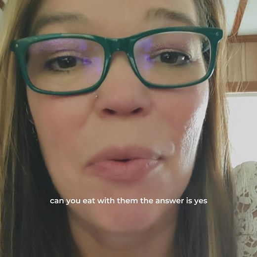 429K views · 67 reactions | Say goodbye to crooked, chipped or discolored teeth!  Take our smile assessment and discover affordable veneers that fit your budget. Get a natural, bright smile and take the perfect selfie every time - make a great impression wherever you go! | instasmile | Facebook