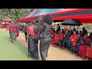 SUNYANI MELODY BAND NONSTOP HIT GHANA GOSPEL LIVE BAND MUSIC #ghanaliveband #ghanagospelmusic