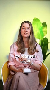 216K views · 156 reactions | Tired of clunky card machines? 勞 Upgrade to a smart POS system that: • Tracks sales in real-time • Streamlines store operations • Boosts customer loyalty Effortless transactions, online or offline. Grow your retail business now! | Fortis | Facebook