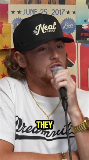 Crazy how different that song would've been 🤯 #baileyzimmerman #countrymusic #singer #singing #performance