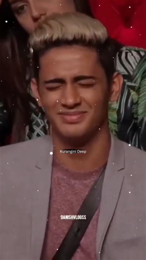 Dekha Hai Jabse Tumhen🥰🍁| Ek Villain Returns| Jhon,Disha, Arjun,Tara | Kurangini Deep| Danish Zehen|