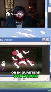 Dispose of Evidence The Ultimate Guide Step by Step