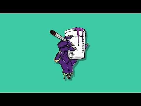[FREE] Lil Pump Freestyle Type Beat 'Easy Flow' Free Trap Beats 2020 Rap Trap Instrumental