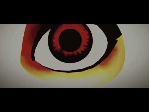 Madagascar (2005) TS Copy