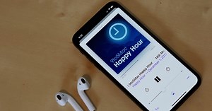 Exclusive: iOS 14 to include overhauled Podcasts app with ‘For You’, bonus content, more - 9to5Mac