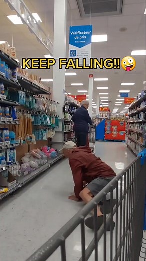 Max Exposure on TikTok