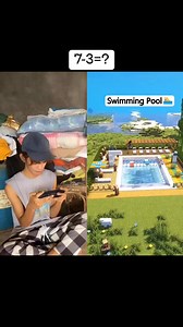 John Jacobs on Reels