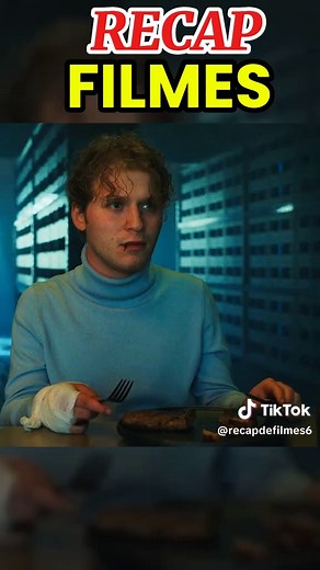 A caçada sangrenta de Kraven: Recap de filme