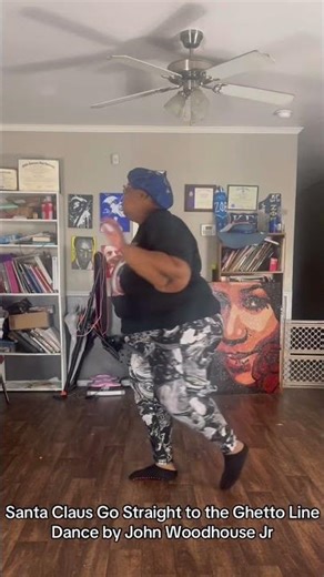 #soullinedance #linedance #linedancing #linedancer