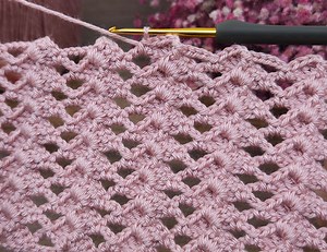 Woww!!.. Very easy crochet pattern explanation for beginners. #crochet #knitting | Aslı ile El Sanatları