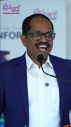 Inpatient Care with Automated Grapes Drug Charting | Prevent Medication Errors