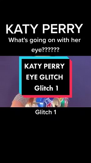 Glitching In The Matrix on TikTok