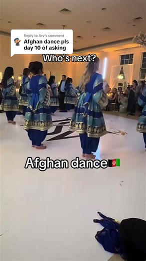 Replying to @Arv | dance