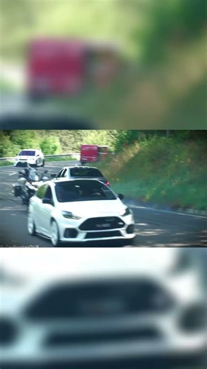 BEST BMW ENGINES EXPLAINED! pt.1