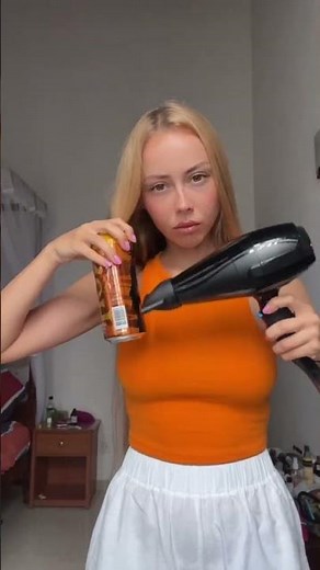 Trying VIRAL HACK 🤔😱🤯