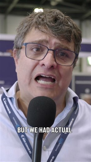 Real Experience Buying and Selling Businesses - Expert Panel Insights #BuyABusiness