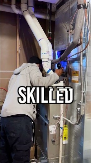 Your Trusted HVAC Experts in Colorado