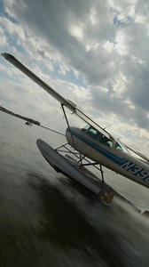 Start flying FPV quickly! You don't need to be an electronics expert or a computer geek to start getting amazing footage or experience the freedom of flight. | Rotor Riot