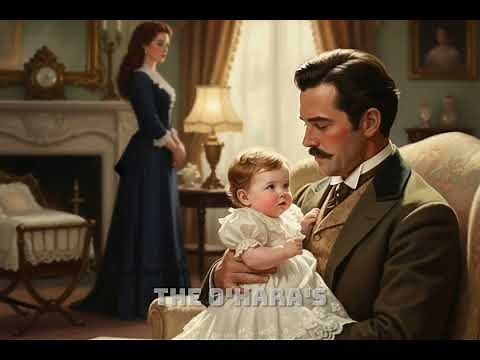 Gone With the Wind Explained | Full Plot Summary & Analysis of the Classic Film