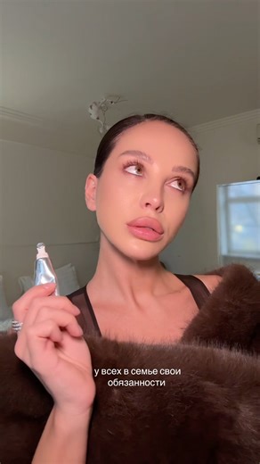 It's all honest, right?