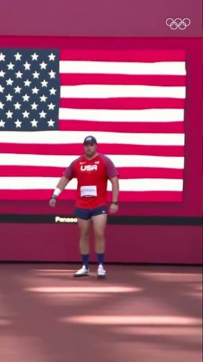 Name the anime pose…