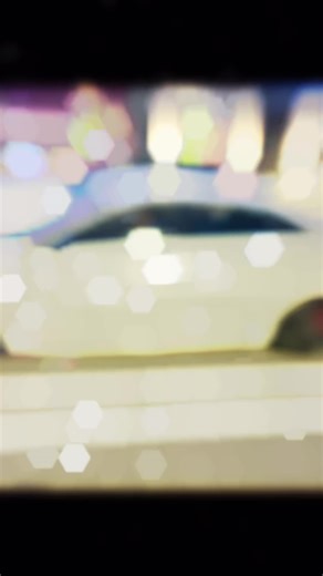 Explore Hyundai Modded Cars: A Photography Showcase